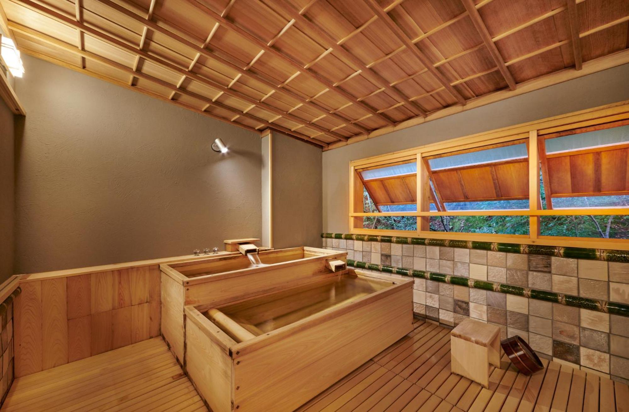 Araya Totoan Hotel Кага Стая снимка